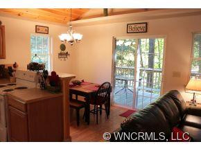 31 Welcome Drive - Photo 9