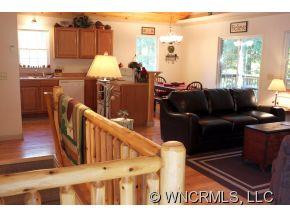 31 Welcome Drive - Photo 10