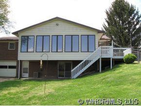 120 Broadview Circle - Photo 2