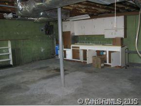 120 Broadview Circle - Photo 11