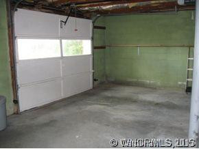 120 Broadview Circle - Photo 12