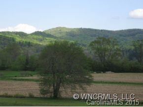 120 Broadview Circle - Photo 14