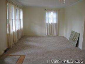 120 Broadview Circle - Photo 3
