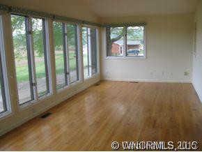 120 Broadview Circle - Photo 4