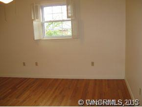 120 Broadview Circle - Photo 6