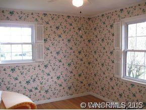 120 Broadview Circle - Photo 7