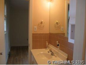 120 Broadview Circle - Photo 8