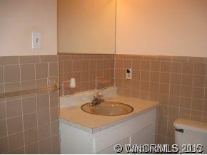 120 Broadview Circle - Photo 9