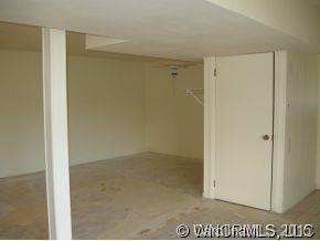 120 Broadview Circle - Photo 10