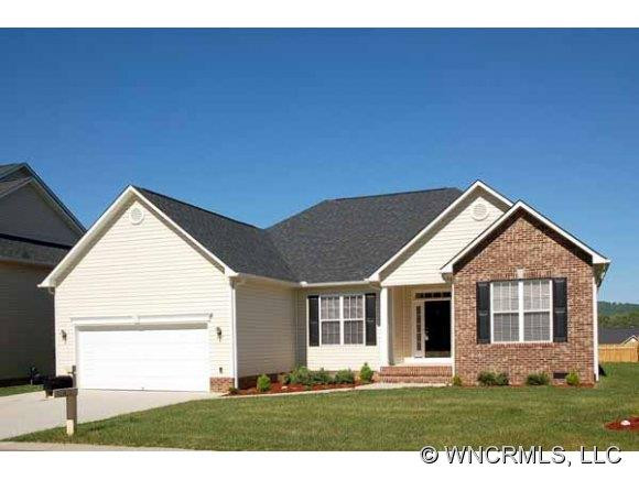 4 HOLMES LANE
