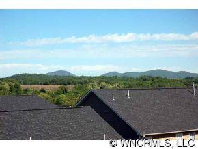 4 HOLMES LANE - Photo 12