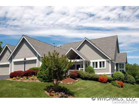 154 OVERLOOK DRIVE