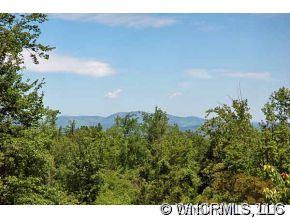 154 OVERLOOK DRIVE - Photo 2