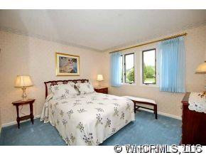 154 OVERLOOK DRIVE - Photo 11