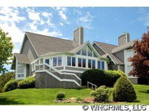 154 OVERLOOK DRIVE - Photo 12