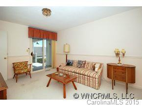 154 OVERLOOK DRIVE - Photo 14
