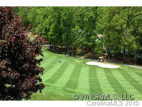 154 OVERLOOK DRIVE - Photo 3