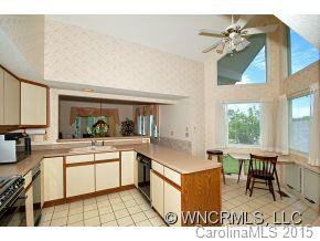 154 OVERLOOK DRIVE - Photo 5