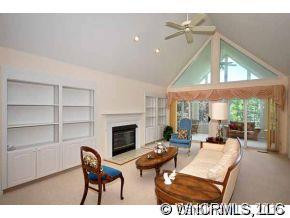 154 OVERLOOK DRIVE - Photo 6