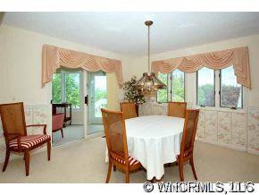 154 OVERLOOK DRIVE - Photo 7