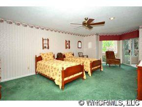 154 OVERLOOK DRIVE - Photo 8