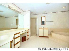 154 OVERLOOK DRIVE - Photo 9