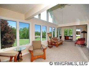 154 OVERLOOK DRIVE - Photo 10