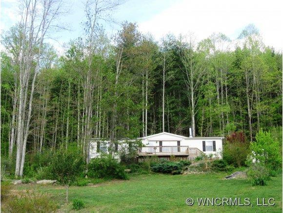 140 Danielle Drive