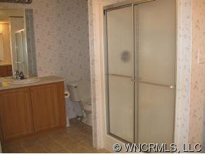 140 Danielle Drive - Photo 6