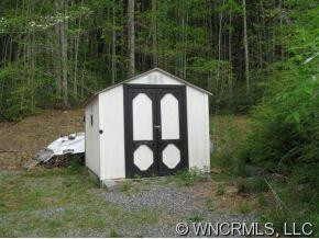 140 Danielle Drive - Photo 7