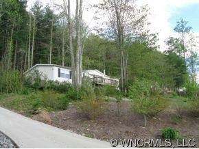 140 Danielle Drive - Photo 8