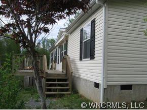 140 Danielle Drive - Photo 9