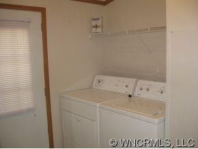 140 Danielle Drive - Photo 10