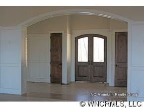1904 Tree View Trail - Photo 2