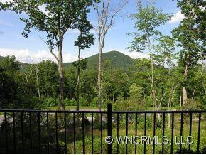 1904 Tree View Trail - Photo 11