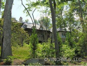1904 Tree View Trail - Photo 12