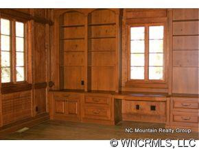 1904 Tree View Trail - Photo 6