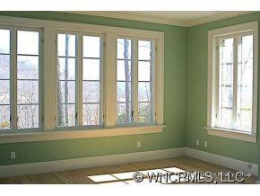 1904 Tree View Trail - Photo 7