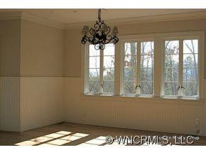 1904 Tree View Trail - Photo 8