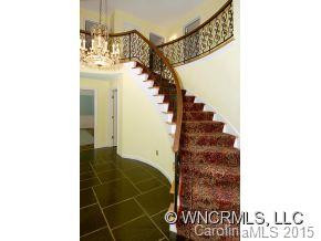 120 Stuyvesant - Photo 2