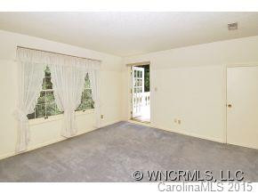 120 Stuyvesant - Photo 11