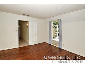 120 Stuyvesant - Photo 12