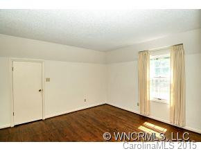 120 Stuyvesant - Photo 13