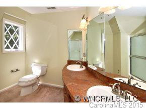 120 Stuyvesant - Photo 14