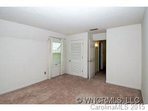 120 Stuyvesant - Photo 15
