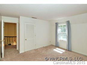 120 Stuyvesant - Photo 16