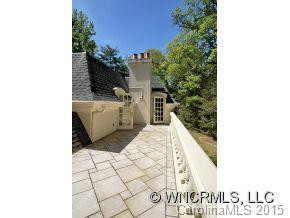 120 Stuyvesant - Photo 17
