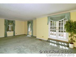 120 Stuyvesant - Photo 3