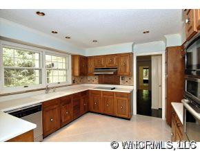 120 Stuyvesant - Photo 4