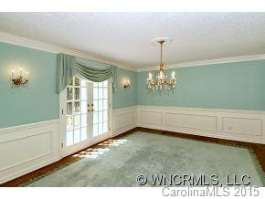 120 Stuyvesant - Photo 6